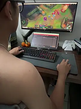 SievingPrep online show from 23, 3, 2026