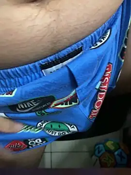 SievingPrep online show from 11, 11, 2025