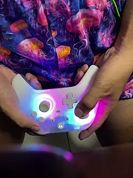 SievingPrep online show from 10, 11, 2025