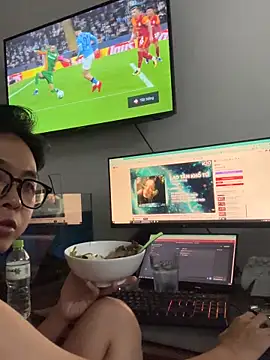 SievingPrep online show from 10, 3, 2026