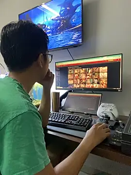 SievingPrep online show from 12, 11, 2025