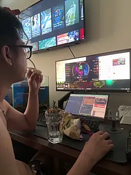 SievingPrep online show from 22, 3, 2026