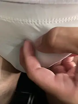 SievingPrep online show from 22, 10, 2025