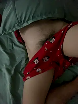 SievingPrep online show from 21, 12, 2025