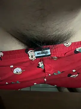 SievingPrep online show from 24, 3, 2026