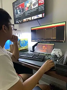 SievingPrep online show from 14, 11, 2025