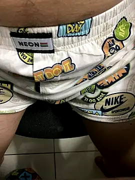 SievingPrep online show from 3, 11, 2025