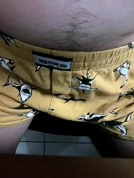 SievingPrep online show from 2, 12, 2025