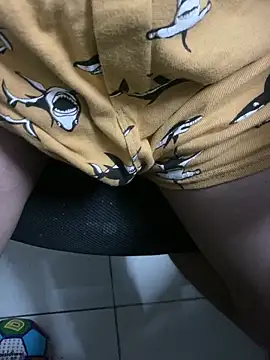 SievingPrep online show from 7, 11, 2025