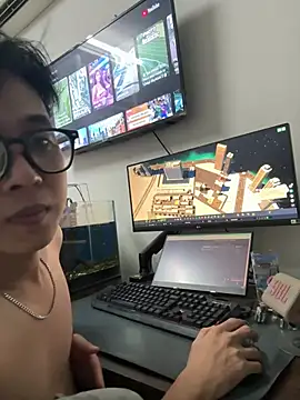 SievingPrep online show from 14, 4, 2026