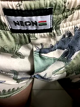 SievingPrep online show from 21, 10, 2025