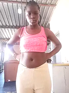 Angelbabe26 online show from 4, 2, 2025