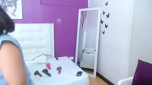 tinyy whore18 online show from 24, 2, 2026