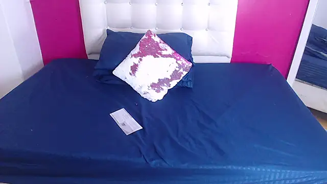 tinyy whore18 online show from 22, 10, 2025