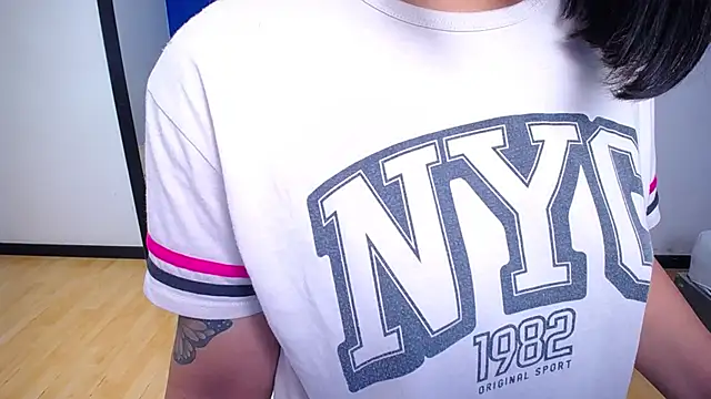 tinyy whore18 online show from 13, 3, 2026