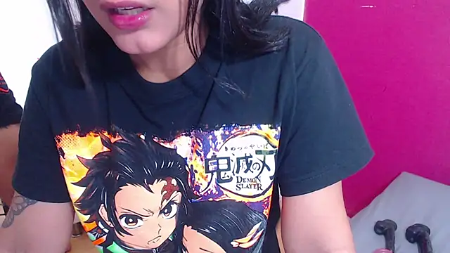 tinyy whore18 online show from 3, 3, 2025