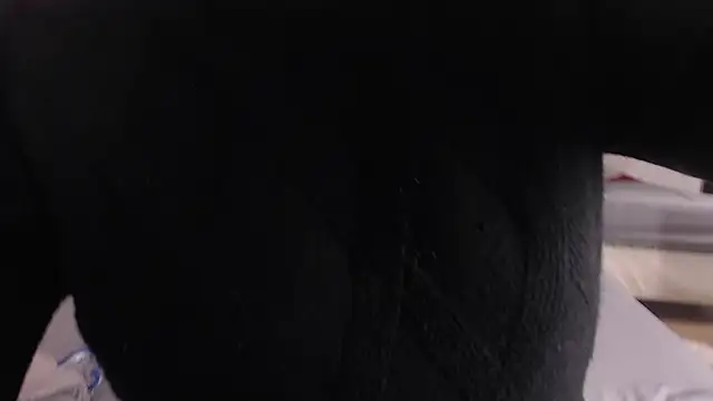 tinyy whore18 online show from 15, 10, 2025