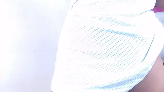 tinyy whore18 online show from 27, 11, 2025