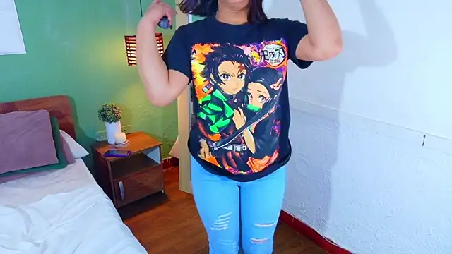 tinyy whore18 online show from 7, 4, 2026