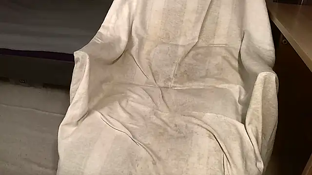 maikran04 online show from 24, 2, 2026