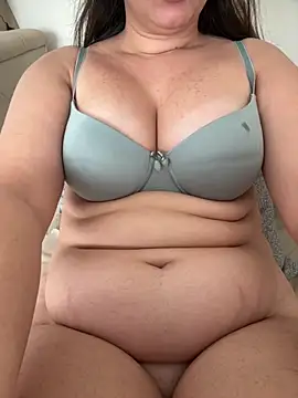 haskadin online show from 21, 10, 2025