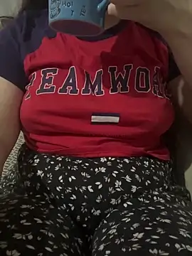 haskadin online show from 23, 3, 2026