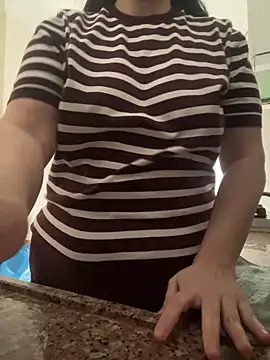 haskadin online show from 27, 2, 2026