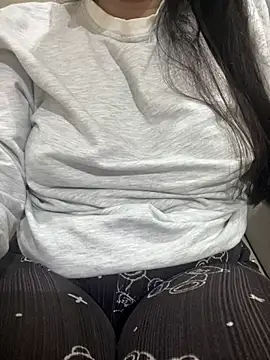 haskadin online show from 8, 3, 2026