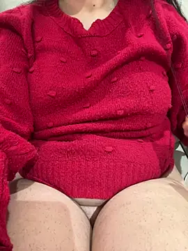 haskadin online show from 5, 2, 2026