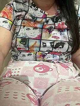 haskadin online show from 10, 2, 2026