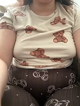 haskadin online show from 3, 4, 2026