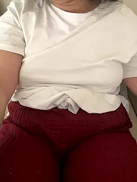 haskadin online show from 7, 1, 2026