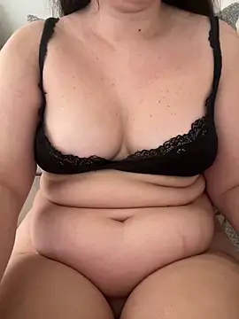 haskadin online show from 16, 12, 2025