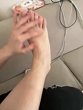 haskadin online show from 15, 1, 2026