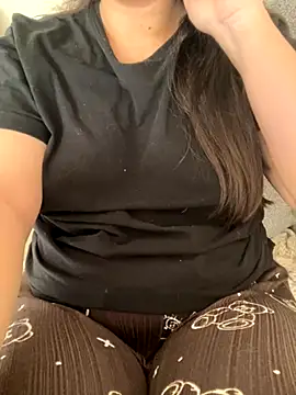 haskadin online show from 3, 12, 2025