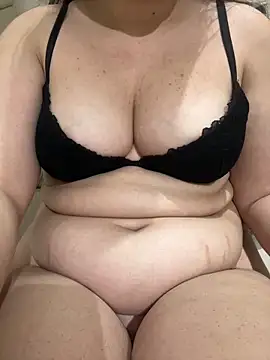 haskadin online show from 2, 2, 2026