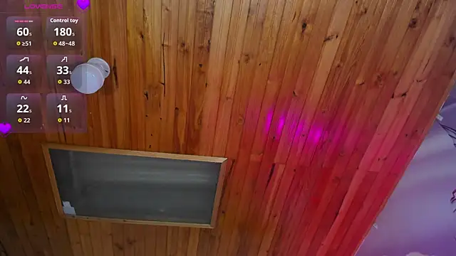 emili clark online show from 10, 1, 2026