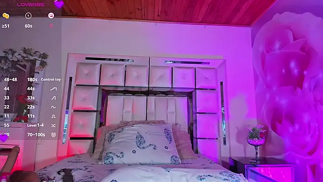 emili clark online show from 6, 2, 2026