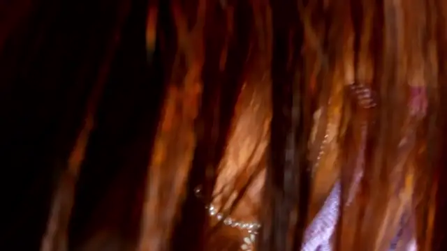 Snapshot of emili_clark chatting on 25, 10, 2025 emili clark online show from 25, 10, 2025