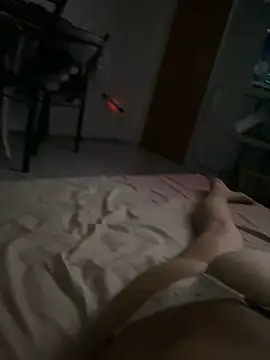 javilomas online show from 24, 1, 2025