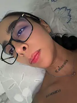 sophierooy22 online show from 5, 7, 2026
