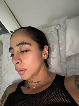 sophierooy22 online show from 1, 7, 2026