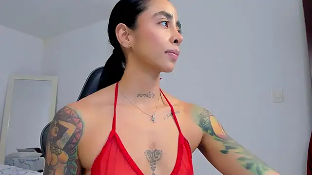 sophierooy22 online show from 13, 7, 2026