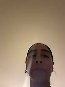 sophierooy22 online show from 27, 6, 2026