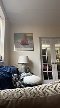 Snapshot of Prolapse_Pig chatting on 28, 2, 2026 Prolapse Pig online show from 28, 2, 2026