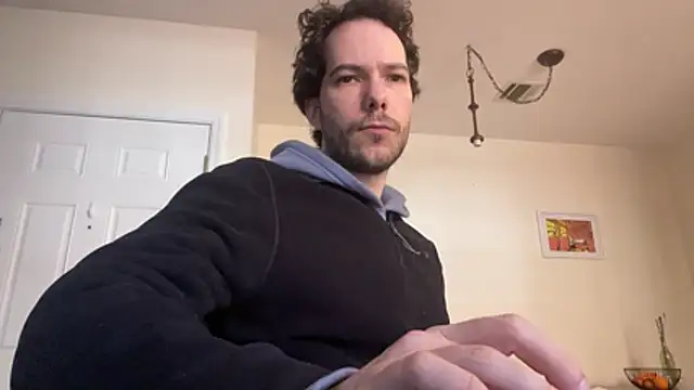 Snapshot of Prolapse_Pig chatting on 1, 3, 2026 Prolapse Pig online show from 1, 3, 2026