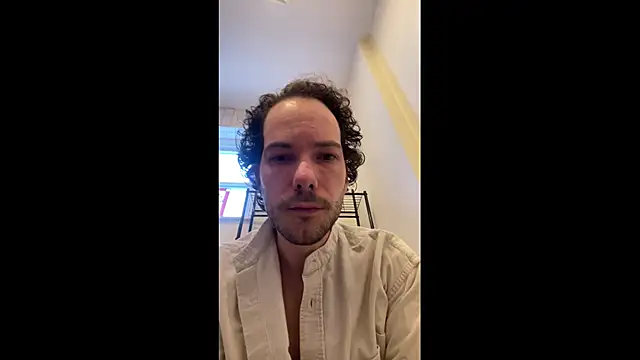 Snapshot of Prolapse_Pig chatting on 24, 2, 2026 Prolapse Pig online show from 24, 2, 2026