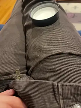 Snapshot of Prolapse_Pig chatting on 2, 12, 2025 Prolapse Pig online show from 2, 12, 2025