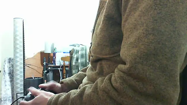 Snapshot of Prolapse_Pig chatting on 23, 12, 2025 Prolapse Pig online show from 23, 12, 2025