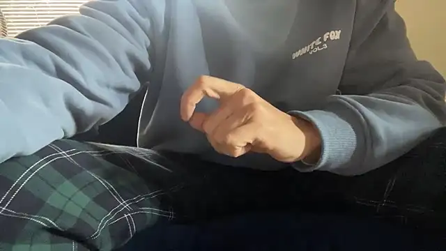 Snapshot of Prolapse_Pig chatting on 18, 10, 2025 Prolapse Pig online show from 18, 10, 2025